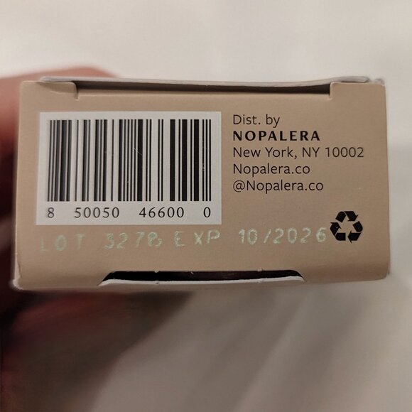 NWT Credo Beauty Clean Beauty [SET of 9, Includes 8 Travel Mini Size Products] - Picture 4 of 16